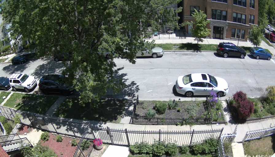 Reolink Camera One_00_Reolink Home Hub One_20250523125734.jpg